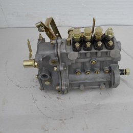 ТНВД Sida 48 kWt SD4BW45